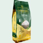 Verma Jee Tulsi Bhog (Katrni or BPT)