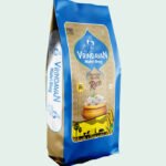 Vrindavan Mishri Bhog (Steam Rice)