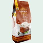 Pakghar Assam Mansuri (Steam Rice)