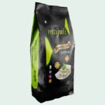 Majuli (Boiled Rice)