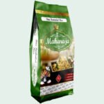 Maharaja Ushna (Boiled Rice)